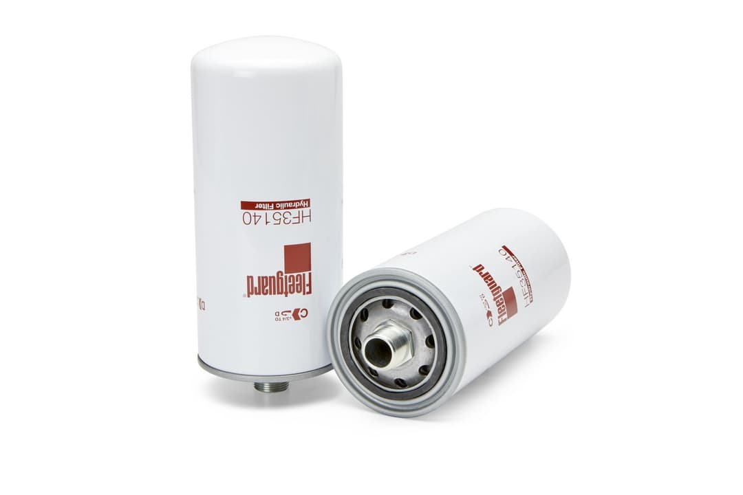 Filtru, sistem hidraulic primar FLEETGUARD HF35140