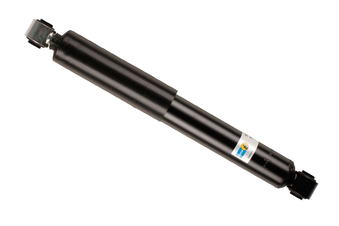 amortizor BILSTEIN - B4 OE Replacement 19-152646