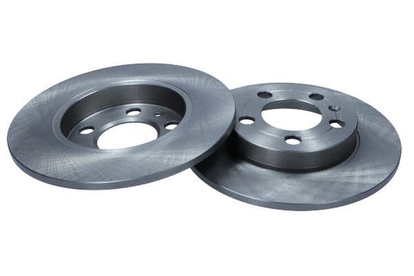 Disc frana MAXGEAR 19-0840