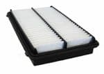 Filtru aer ALCO FILTER MD-8064