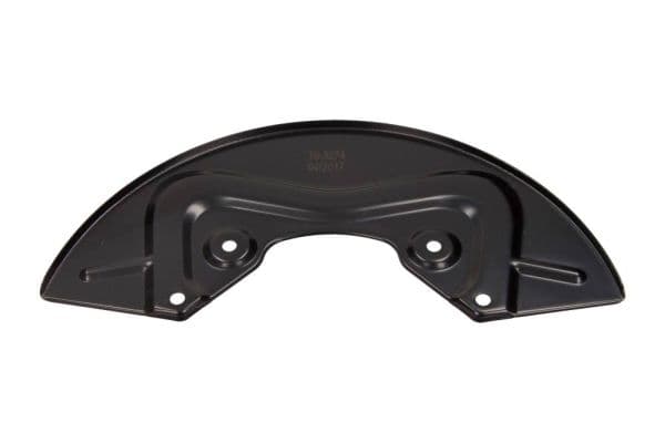 protectie stropire,disc frana MAXGEAR 19-3274
