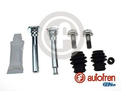Set bucsi de ghidaj, etrier frana AUTOFREN SEINSA D7266C