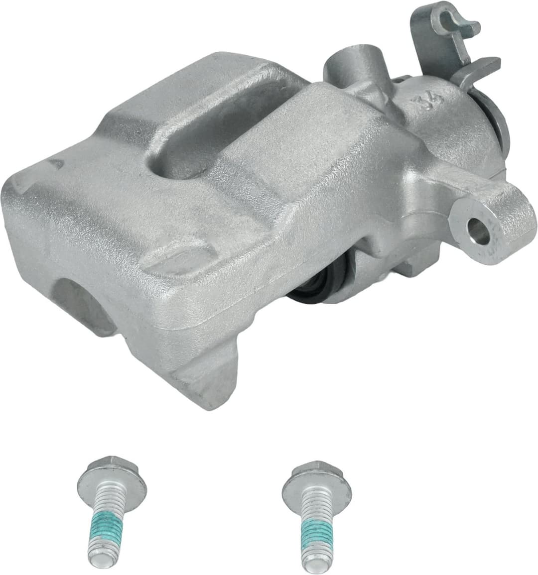 Etrier frana TRW BHQ155E
