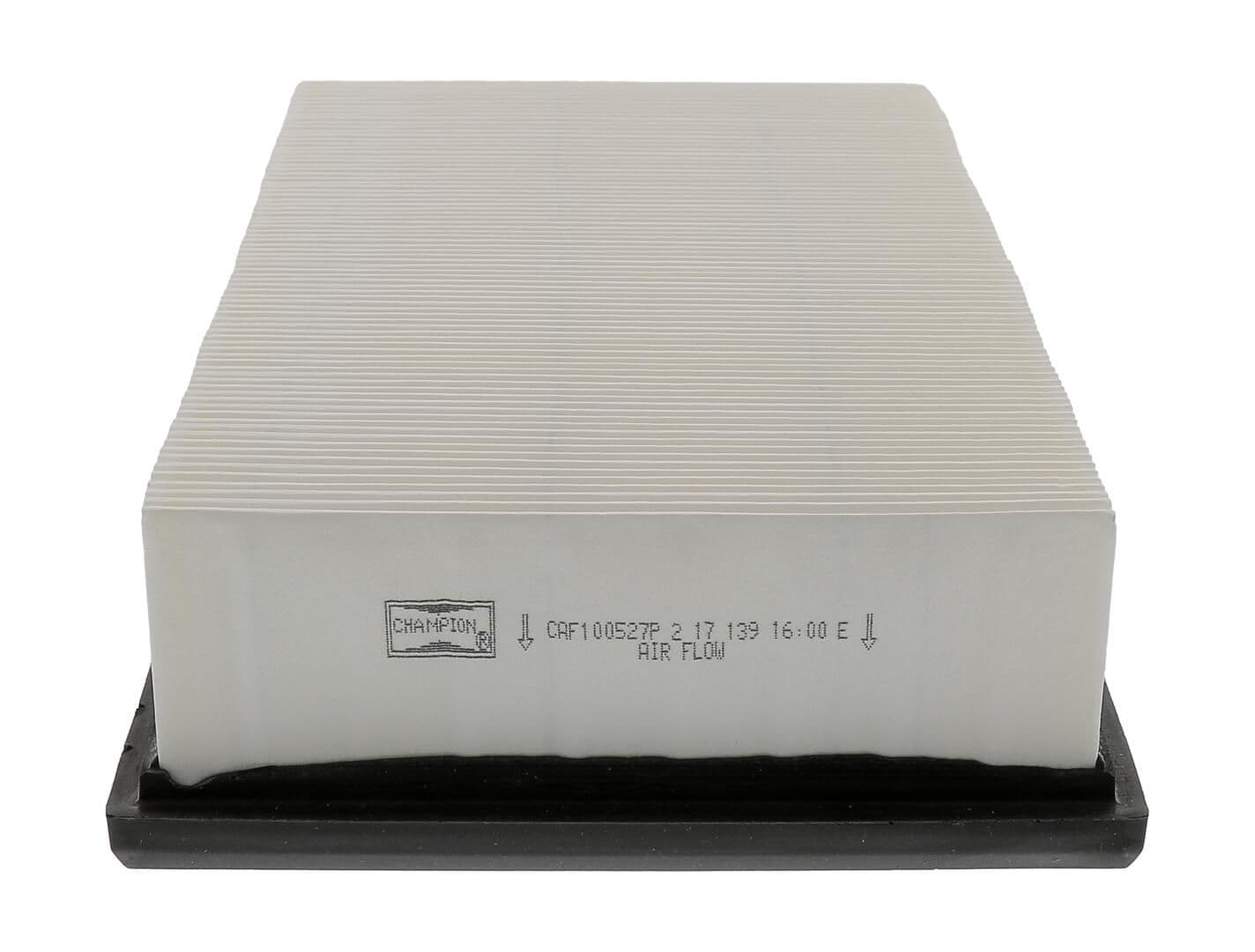 Filtru aer CHAMPION CAF100527P