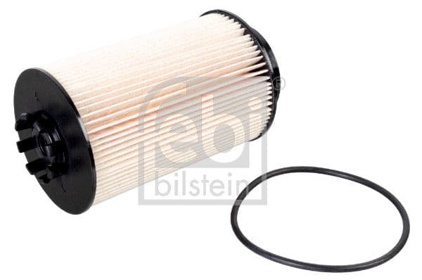 filtru combustibil FEBI BILSTEIN 31397