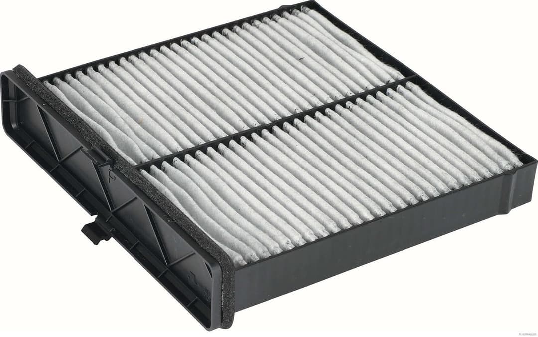 Filtru, aer habitaclu HERTH+BUSS JAKOPARTS J1343033
