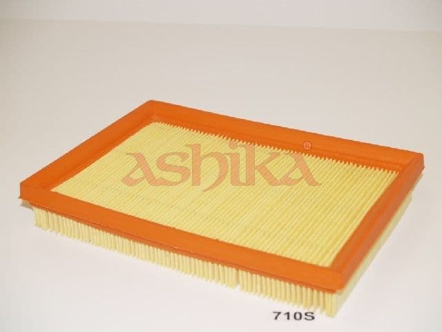Filtru aer ASHIKA 20-07-710