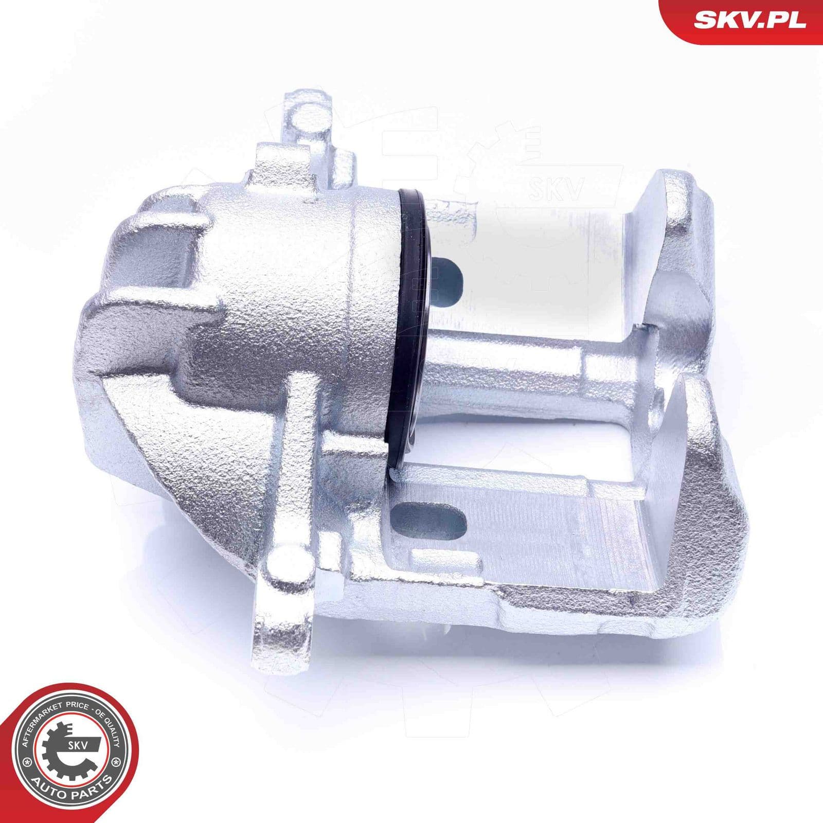 Etrier frana ESEN SKV 42SKV782