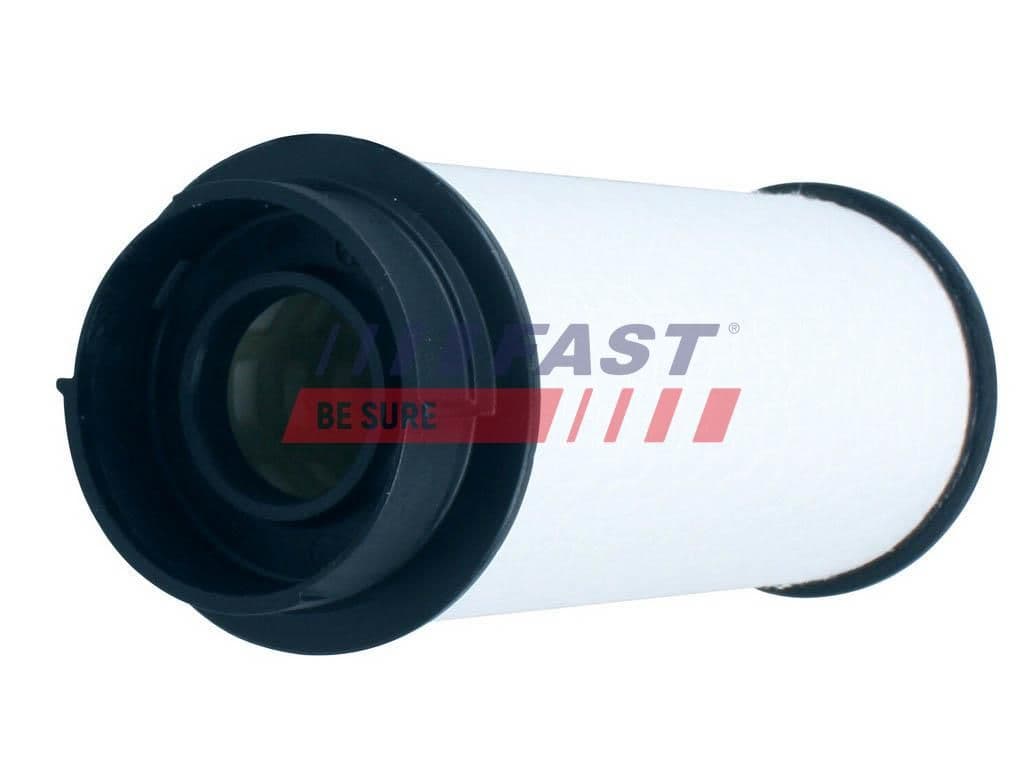 filtru combustibil FAST FT39302