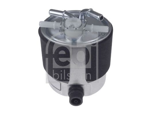 filtru combustibil FEBI BILSTEIN 183874