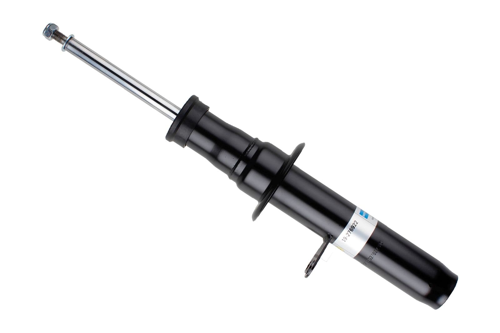 amortizor BILSTEIN - B4 OE Replacement 19-276922