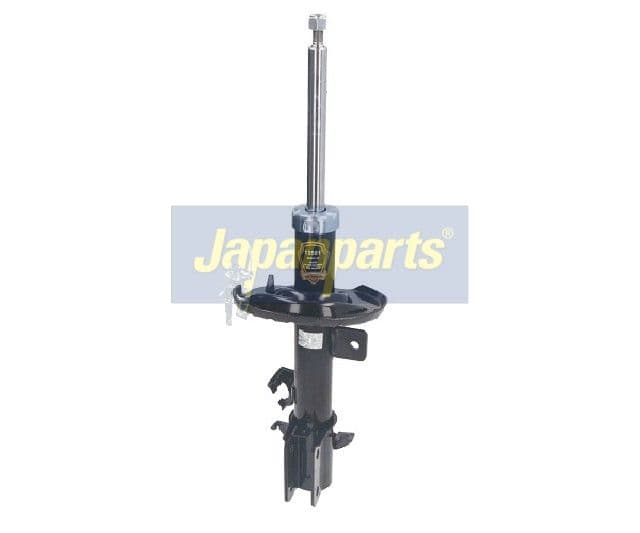 amortizor JAPANPARTS MM-13501