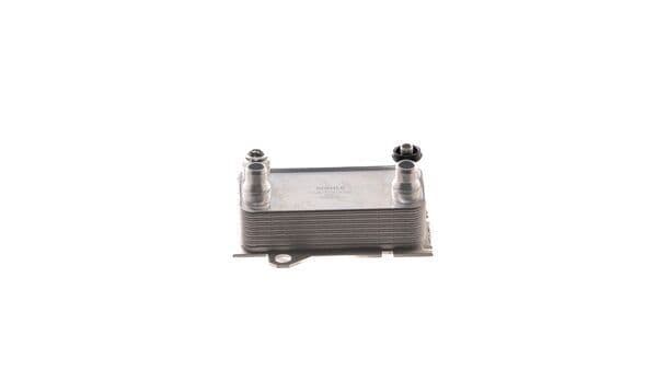 Radiator racire ulei, cutie de viteze automata MAHLE CLC 259 000S