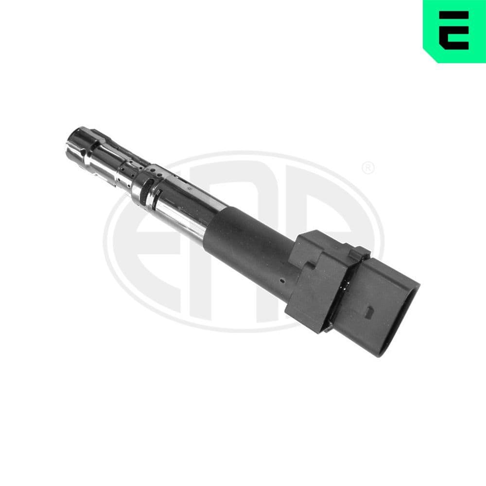 bobina de inductie ERA 880270