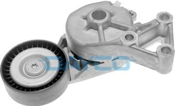 Intinzator curea, curea distributie DAYCO APV2315