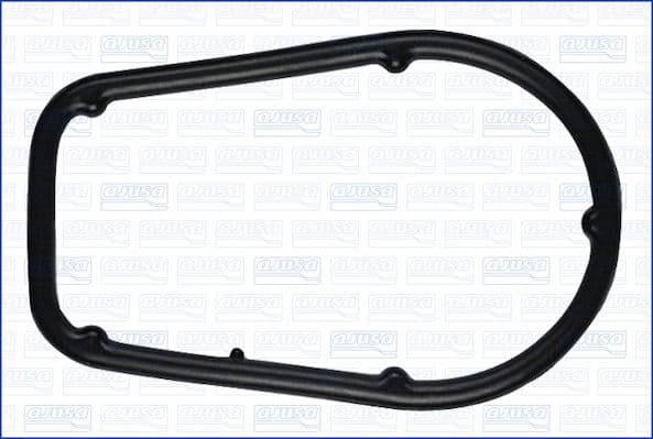 Etansare, racire ulei AJUSA 01298900