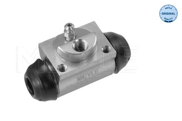 Cilindru receptor frana MEYLE -ORIGINAL: True to OE. 36-14 531 0001