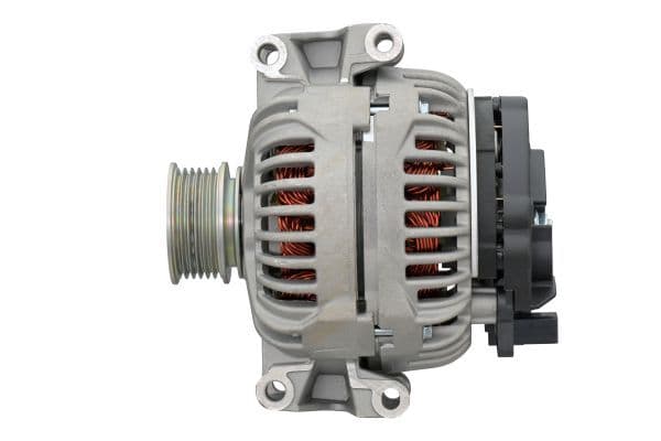 Generator / Alternator HELLA 8EL 012 428-761