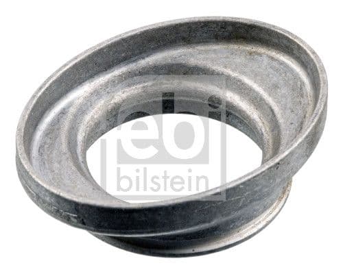 Inel, rulment sarcina amortizor FEBI BILSTEIN 23520