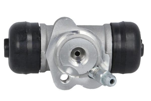 Cilindru receptor frana ABE C56021ABE