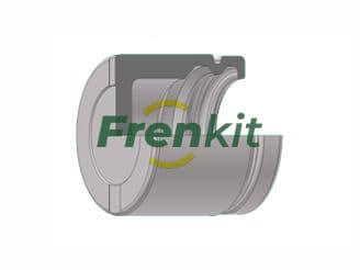 Piston, etrier frana FRENKIT P545003