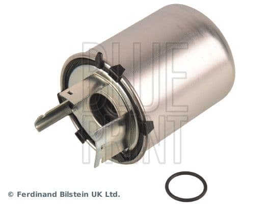 filtru combustibil BLUE PRINT ADBP230017