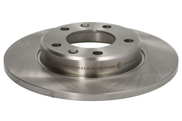 Disc frana ABE C4P016ABE