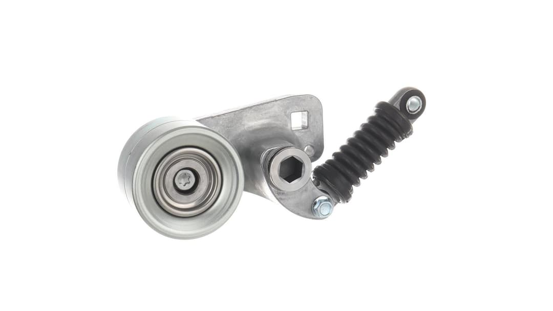 Intinzator curea, curea distributie SKF VKMCV 51019