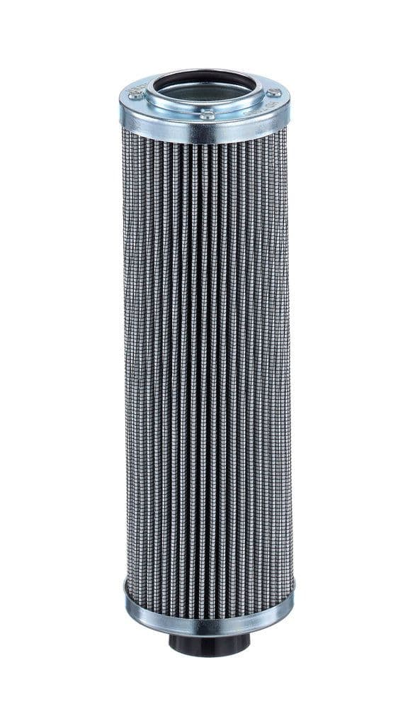 Filtru, sistem hidraulic primar MANN-FILTER HD 7020