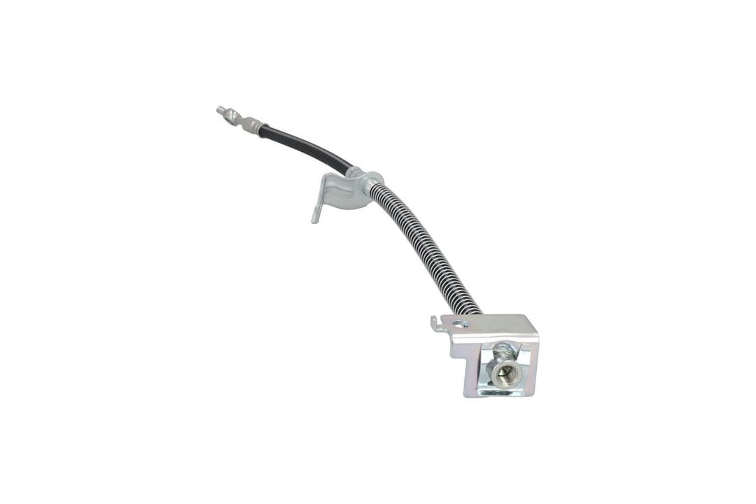 Furtun frana KAMOKA 1170557