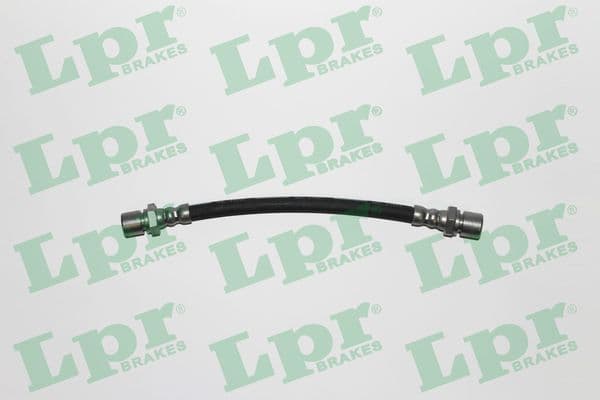 Furtun frana LPR 6T47452
