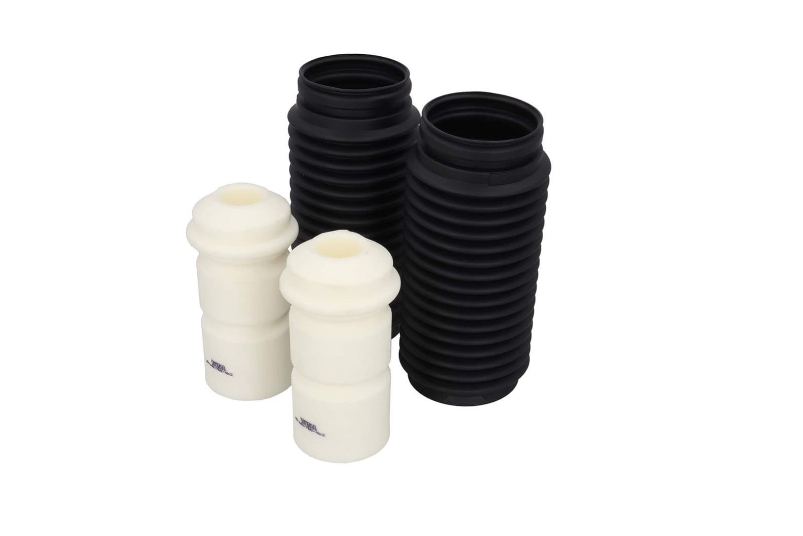 chit protectie praf,amortizor KAMOKA 2019039