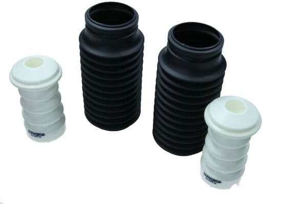 chit protectie praf,amortizor MAXGEAR 72-4278