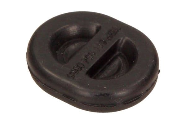 Suport, carcasa filtru aer MAXGEAR 76-0243