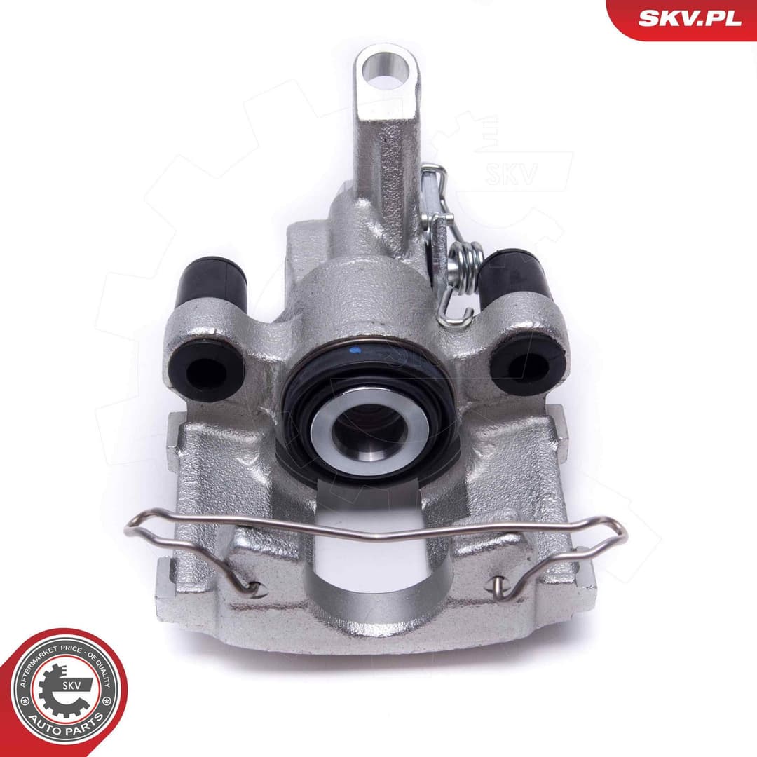 Etrier frana ESEN SKV 34SKV968