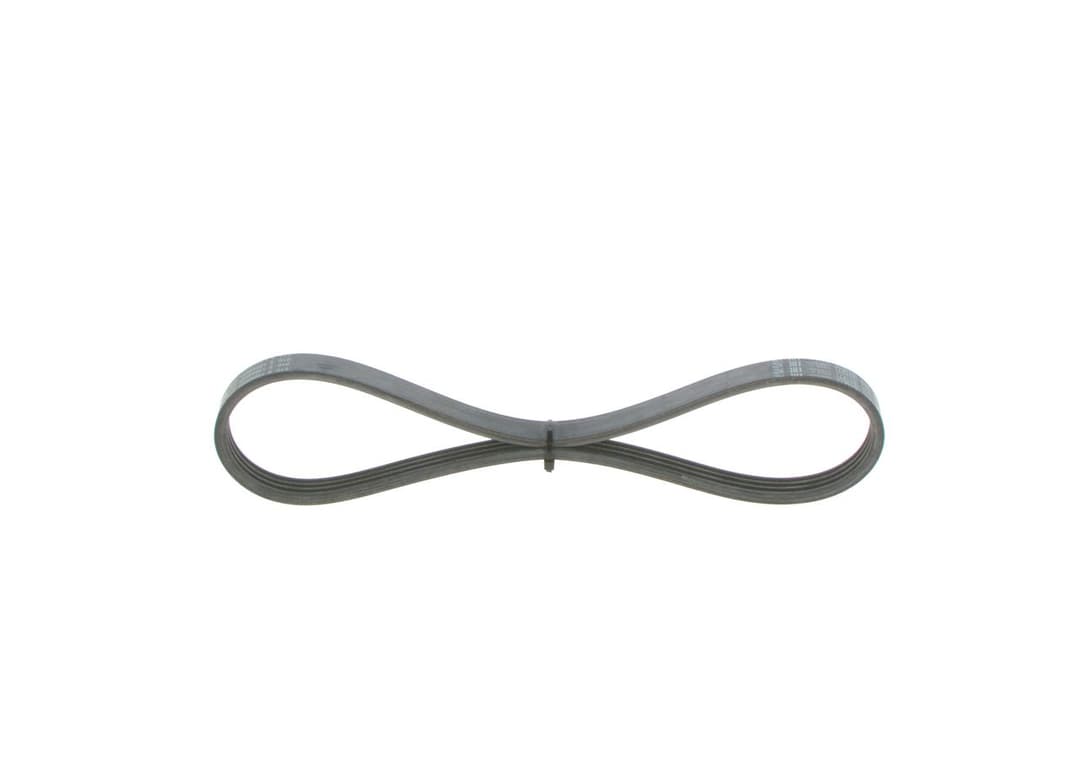 Curea transmisie cu caneluri BOSCH Elastic 1 987 946 123