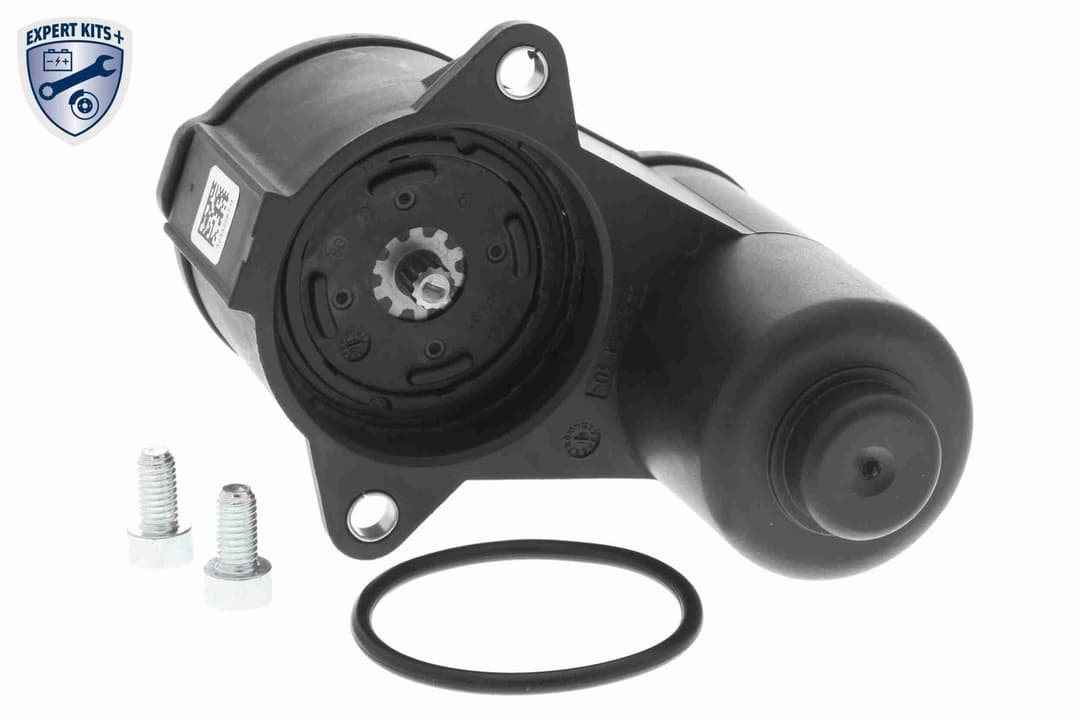 Element actionare. etrier frana de parcare VEMO EXPERT KITS + V10-77-1062