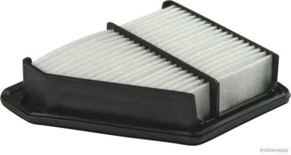 Filtru aer HERTH+BUSS JAKOPARTS J1324063