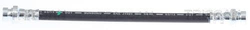 Furtun frana TRISCAN 8150 43201