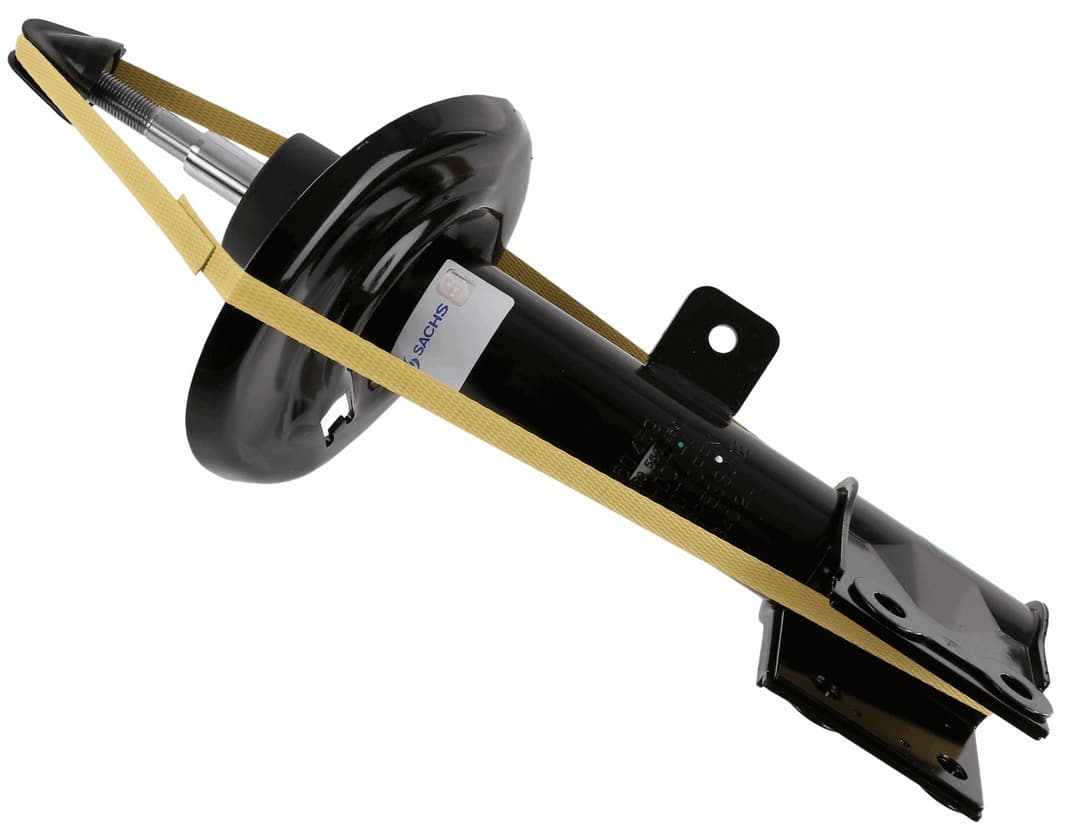 amortizor SACHS 560 459