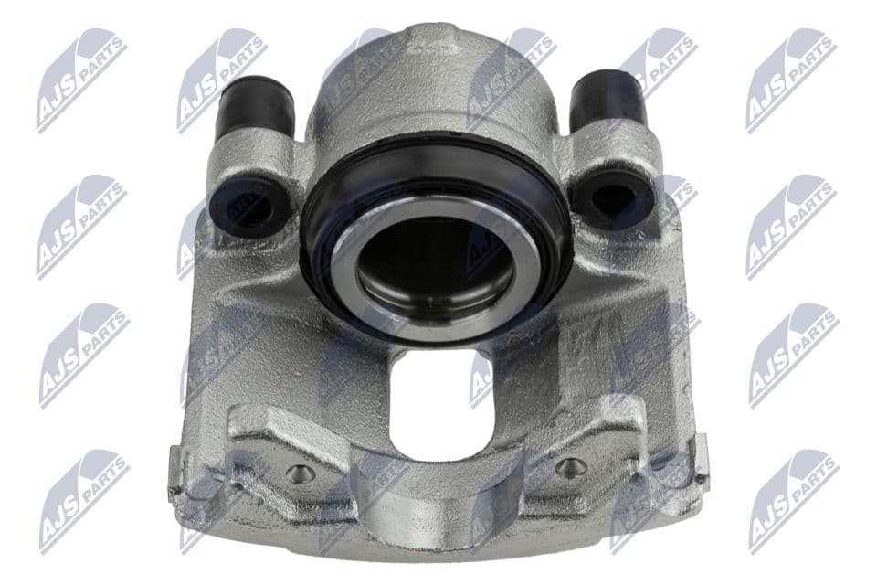 Etrier frana NTY HZP-FT-030