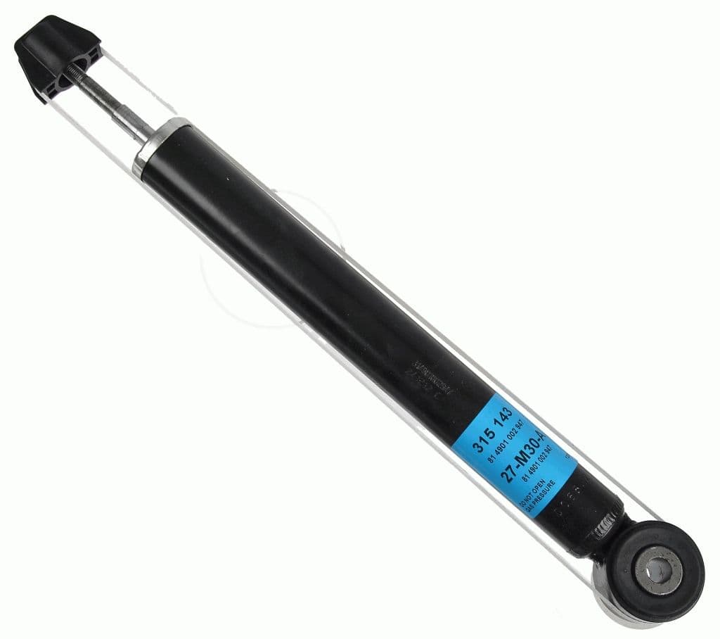 amortizor SACHS 315 143