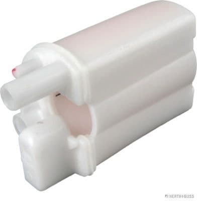 filtru combustibil HERTH+BUSS JAKOPARTS J1330507
