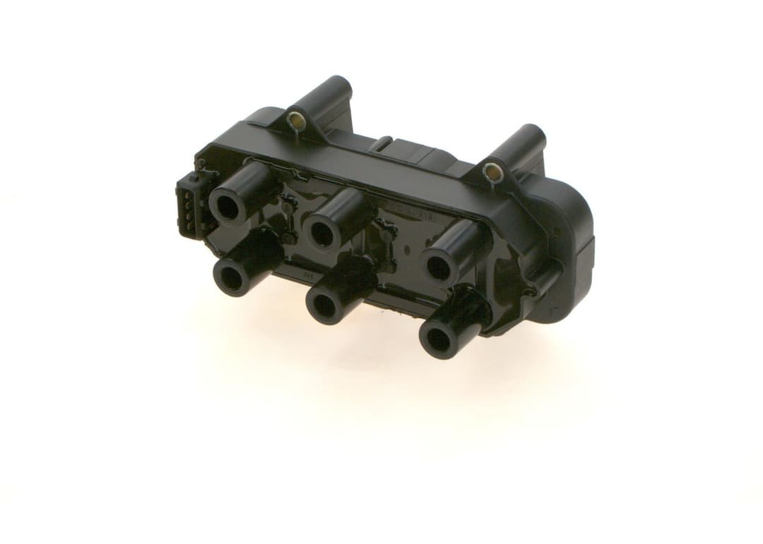 bobina de inductie BOSCH 0 221 503 010