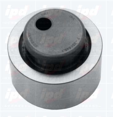 rola intinzator,curea distributie IPD 14-0916