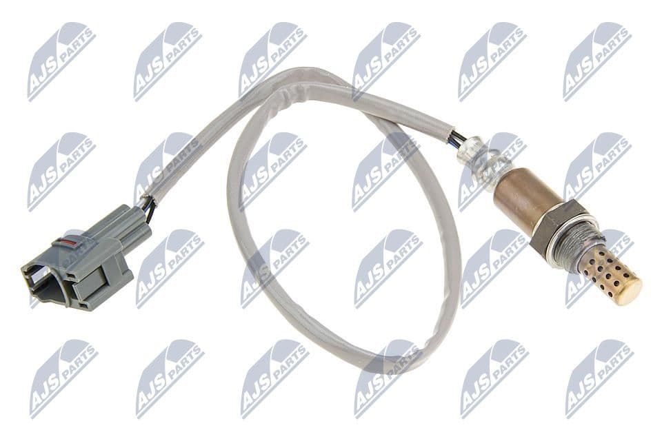Sonda Lambda NTY ESL-SB-010