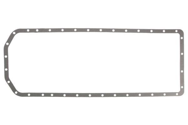 Garnitura baie ulei ENGITECH ENT020710