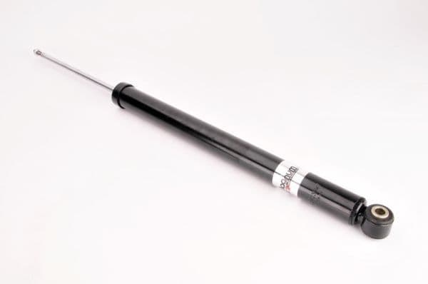 amortizor Magnum Technology AGV036MT