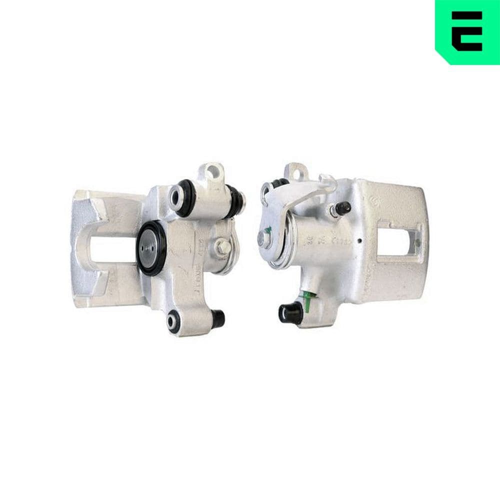 Etrier frana OPTIMAL BC-1361R