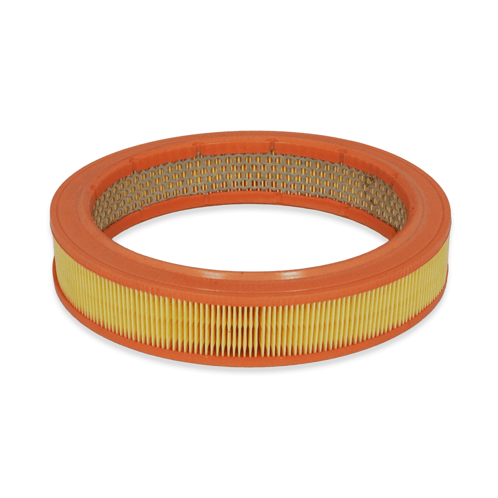 Filtru aer ASAM AUTOMOTIVE 70272